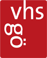 VHS Göttingen Göttingen