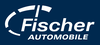 Fischer Automobile Neumarkt (Oberpfalz)