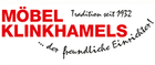 Möbel Klinkhamels Prospekt und Angebote für Viersen