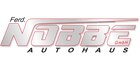 Autohaus Nobbe Logo
