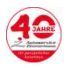 Autoservice Zimmermann Logo