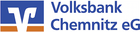 Volksbank Chemnitz Logo
