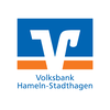 Volksbank Hameln-Stadthagen