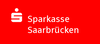 Sparkasse Saarbrücken