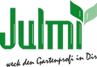 Julmi Gartentechnik Logo