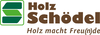 Holz-Schödel Reinsdorf