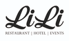 LiLi Restaurant Hotel Events