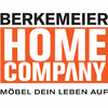 Berkemeier Home Company Beckum