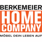 Berkemeier Home Company Logo