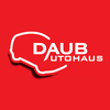 Autohaus Daub Horb (Neckar)