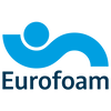 Eurofoam
