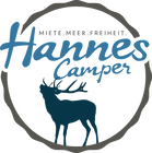 Hannes Camper Logo