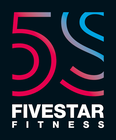 Fivestar Fitness Bonn Filiale