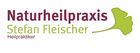 Naturheilpraxis Fleischer Oelsnitz / Erzgeb. Filiale