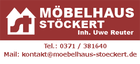 Möbelhaus Stöckert Chemnitz