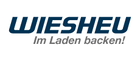 Wiesheu Logo