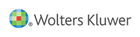 Akademische Arbeitsgemeinschaft Verlag Wolters Kluwer Logo