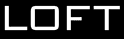 Loft Designmöbel Logo