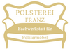 Polsterei Franz Plauen