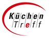 KüchenTreff Wittstock (Dosse)