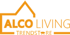 Alco Living Logo