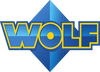 Wolf Baumaschinen
