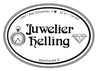 Juwelier Helling Bad Schwartau