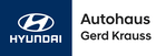 Autohaus Krauss Logo