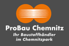 ProBau Chemnitz Chemnitz-Röhrsdorf Filiale