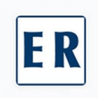 Engelhardt & Walter Logo