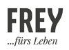 FREY Schwandorf