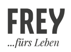 Interliving FREY Weiden i. d. OPf. Filiale