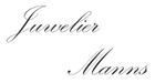 Juwelier Manns Logo