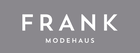 Modehaus Frank