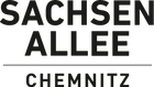Sachsen-Allee Chemnitz Chemnitz
