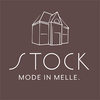 Modehaus Stock Melle