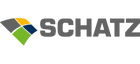 Schatz-Gruppe Logo