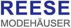 Reese Modehäuser Logo