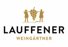 Lauffener Weingärtner Logo