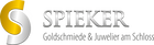 Juwelier Spieker Logo