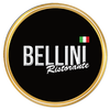 Restaurant Bellini Chemnitz