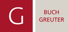 Buch Greuter Logo