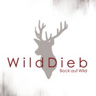 WildDieb Logo