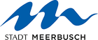 Stadt Meerbusch Logo