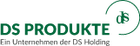 DS Produkte Logo