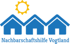 Nachbarschaftshilfe Vogtland Logo