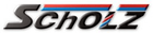 Autohaus Scholz Logo