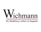 Modehaus Wichmann Kappeln Filiale
