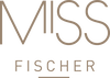 MISS Fischer Bernburg (Saale)