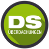 DS-Überdachungen Kaiserslautern